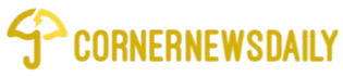 CornerNewsDaily
