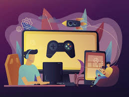 How Good88 Is Redefining the Future of Online Gaming