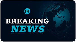 Breaking News 69VN Celebrates Record User Growth This Month