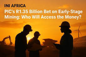 Zbet Celebrates Milestone with 10 Million Active Users