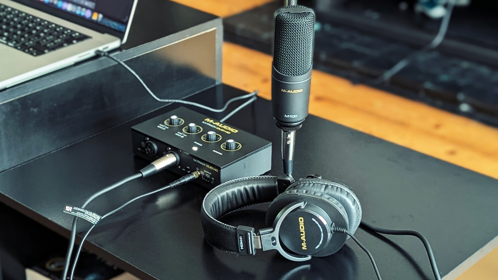 Breaking News Mu88 Introduces a Modern New Interface