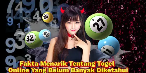 Mengungkap Fenomena Pusat4D: Bagaimana Kasino Online Memberikan Pengalaman Bermain Terbaik
