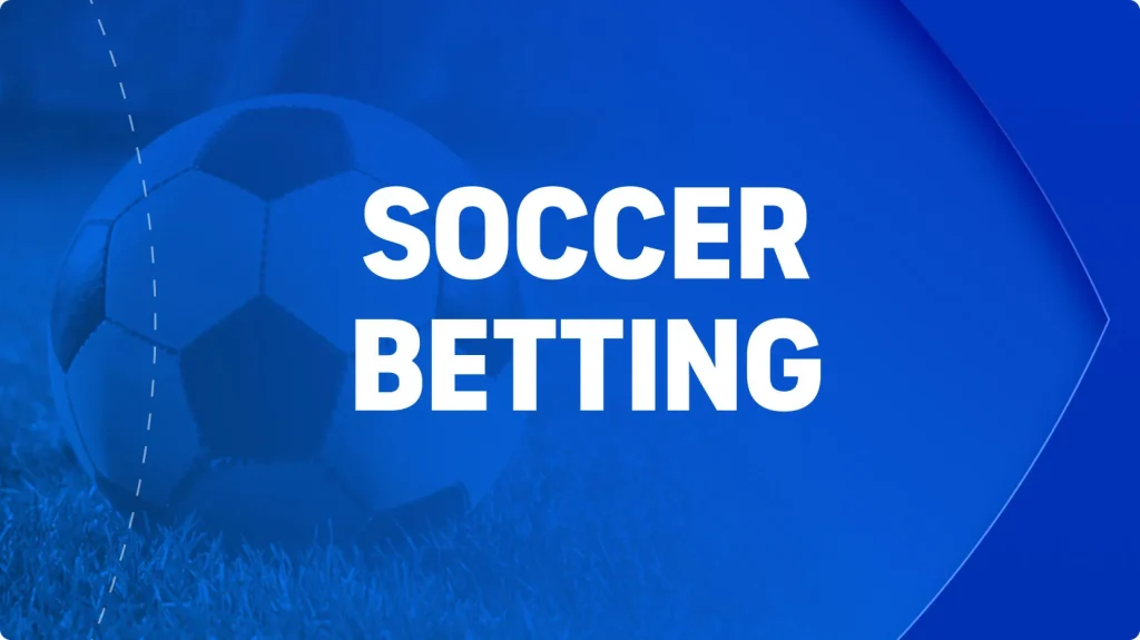 The Difference Between European and Asian Odds — A Complete Betting Comparison