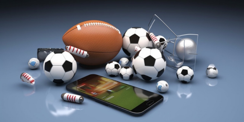 GG88 Sports Betting: Comprehensive and Exciting Options