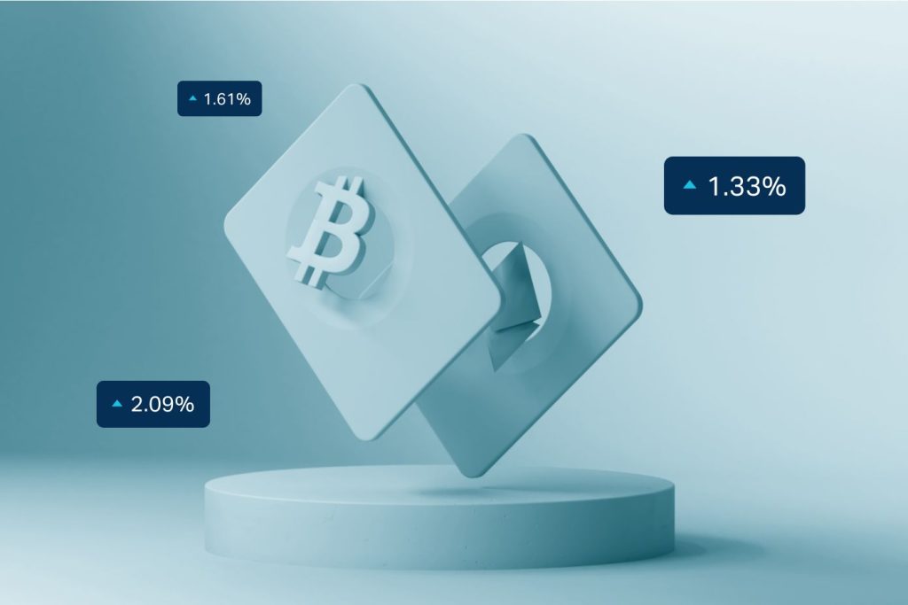 How to Buy and Trade Bitcoin (BTC) on Exness: A Guide