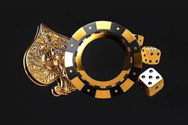 Comparing Traditional Casinos and Online Platforms: Which Experience Do Players Prefer?