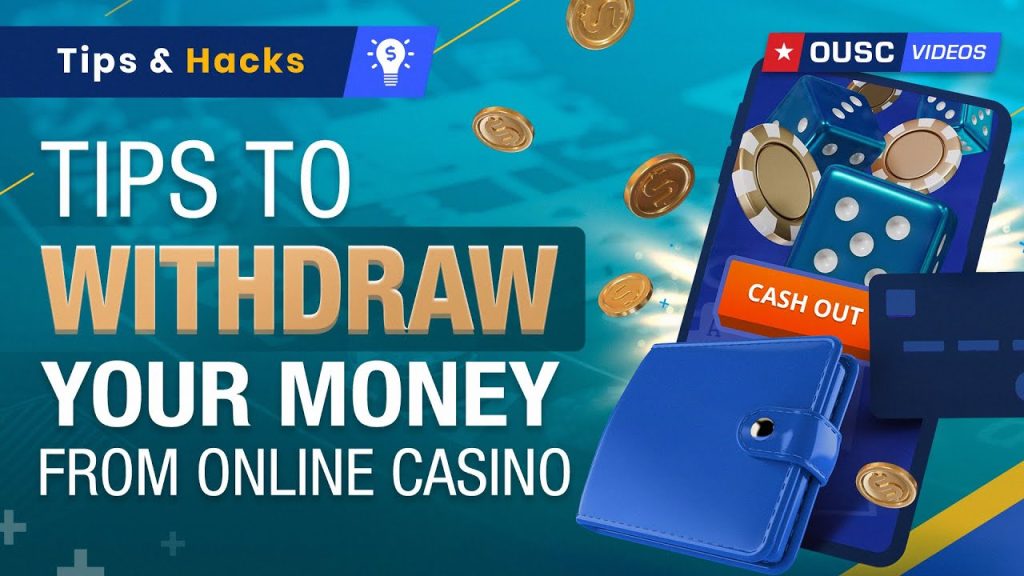 Bri4D Slot Casino Guide: How to Play, Win, and Withdraw Safely