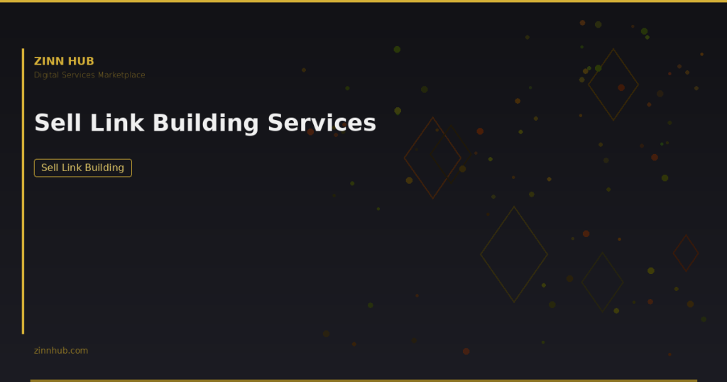 How to Identify and Engage Genuine Link Building Experts in a Crowded Market