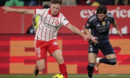 How Cup Competitions Affected La Liga Form in 2020/2021 – Insights for Bettors