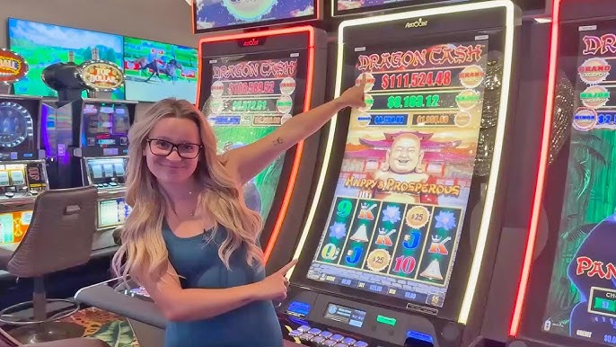 The Future of Reel-Based Entertainment in the Online Gaming World