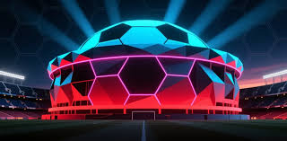 How Fixture Congestion in La Liga 2019/2020 Shaped Rotation Strategies and Betting Outcomes