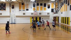 Assist in Basketball: Definition, Rules, and Why Playmaking Wins Championships
