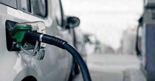 Fleet vehicle fueling strategies that improve efficiency, control costs, and simplify daily operations