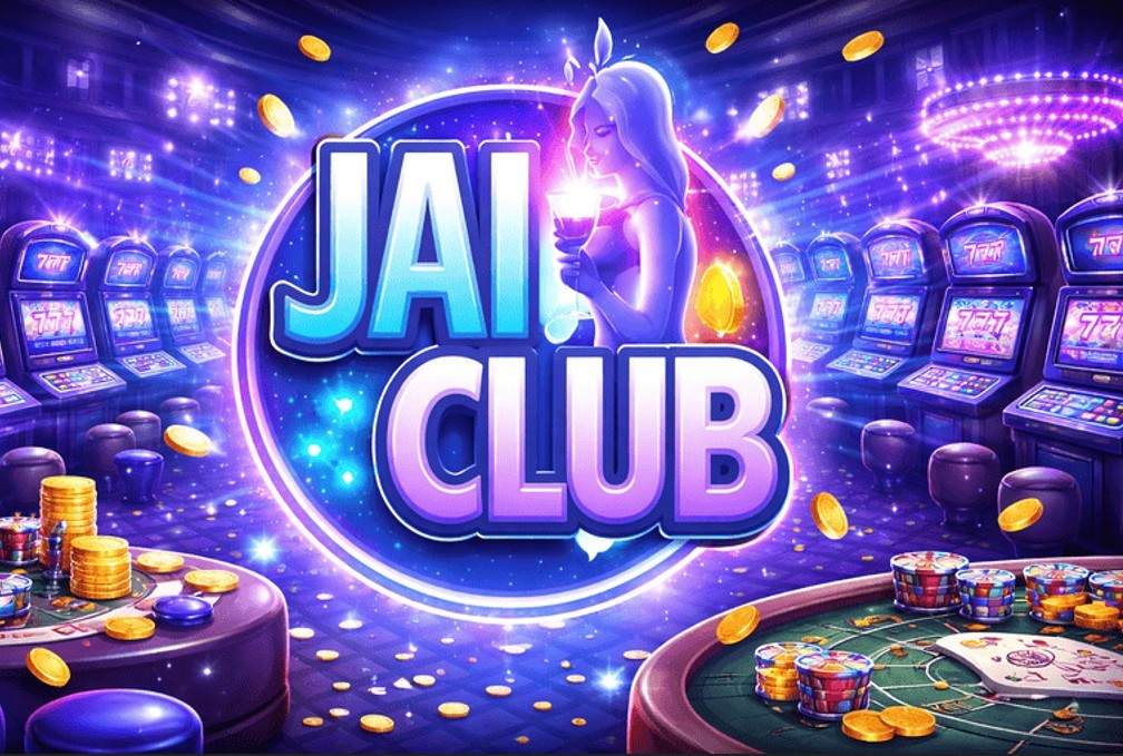 Jai Club Guide for Beginners 2026 Login, Register, APK Download & Complete Features