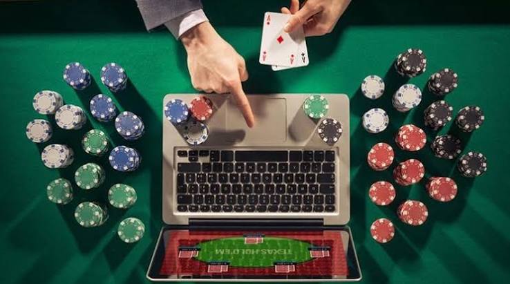 What Indian Players Need to Know Before Joining an Online Casino